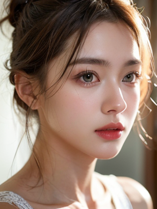 厨房抽屉里的秘密：酥脆与电视机的奇妙交响